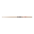 Vic Firth American Jazz AJ4 Drum Sticks