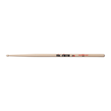 Vic Firth American Jazz AJ4 Drum Sticks
