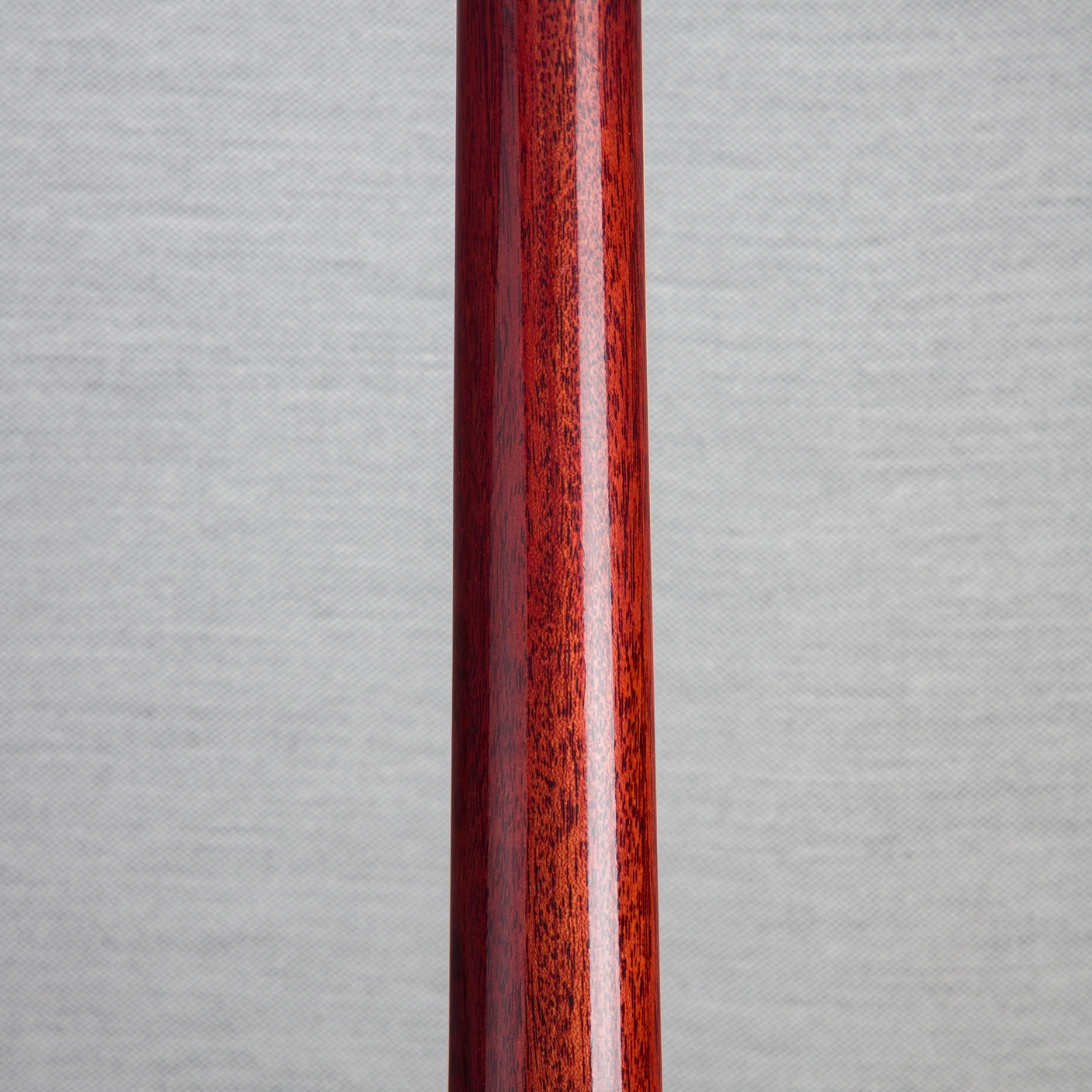 Gibson Custom Shop Murphy Lab 1959 Les Paul Standard Reissue - Ultra Light Aged Lemon Tobacco Fade - CHUCKSCLUSIVE - #932767