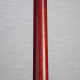 Gibson Custom Shop Murphy Lab 1959 Les Paul Standard Reissue - Ultra Light Aged Lemon Tobacco Fade - CHUCKSCLUSIVE - #932767