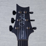 PRS Mark Holcomb Electric Guitar - Fire Smokeburst - #250410355