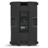 Mackie Thump215XT 1400-Watt Enhanced Powered Loudspeaker - 15-Inch - New