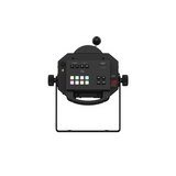 Chauvet DJ Followspot 200ST Portable LED Light