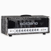 Soldano SLO-100 Custom 100 Watt Tube Amplifer Head - Snake Skin Tolex