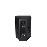 dB Technology Fifty 410T Active 4x10-Inches Woofers Full Range Speaker