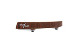 Gruv-X X-Click Cross Stick Accessory - Rosewood