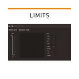 ADJ myDMX 5 - DMX Lighting Control Hardware and Software