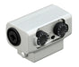 Zoom EXH-6 XLR/TRS Portable Recorder Capsule