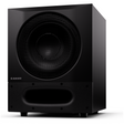 ADAM Audio Sub8 PRO Studio Subwoofer