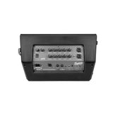 Nux Busking 200FR 2-Channel Portable Combo Amplifier