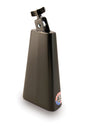 LP LP229 Mambo Cowbell