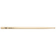 Vater American Hickory Drumsticks - Manhattan 7A - Wood Tip - Preorder
