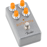 Fender Hammertone Distortion Pedal - Mint, Open Box, Used