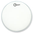 Aquarian 14" Texture Coated Response 2 Drum Head