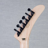 ESP George Lynch Desert Eagle Signature Electric Guitar - #E5531242