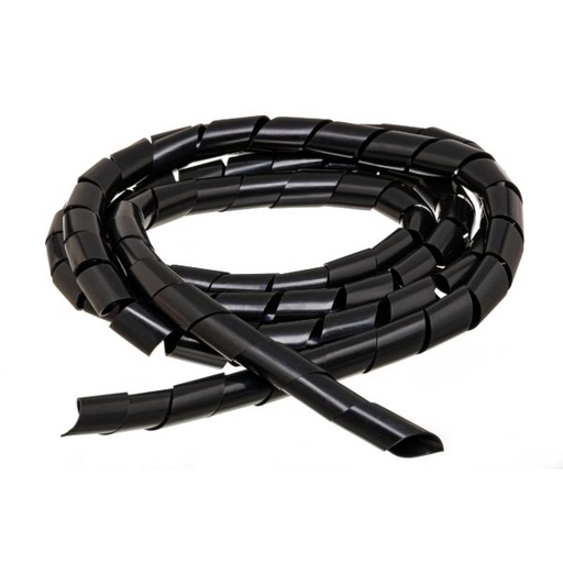 Hosa WTI-385 Spiral Cable Wrap