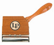 LP LP634 Cricket