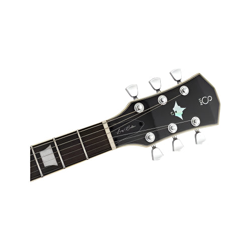 Sire Larry Carlton L7 New Gen Electric Guitar - Skyburst Sparkle