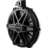 Roland 12-Inch Premium V-Pad PD-12P Electronic Drum Pad