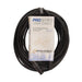 ADJ Accu-Cable AC5PDMX50PRO 5 Pin DMX Cable - 50-Foot - Mint, Open Box