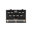 GR Bass Groovy One Channel Pedal Preamp