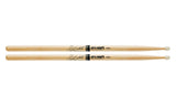 Promark TX2BXN Hickory 2BX Dave Lombardo Nylon Tip drumstick