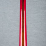 Rickenbacker 330/12 Semi-Hollowbody Electric Guitar - Fireglo - Preorder - #2424688