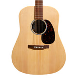 Martin X-Series D-X2E Brazilian Acoustic Electric Guitar - Preorder