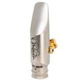 Theo Wanne Mindi Abair 2 Alto Saxophone Mouthpiece - 6