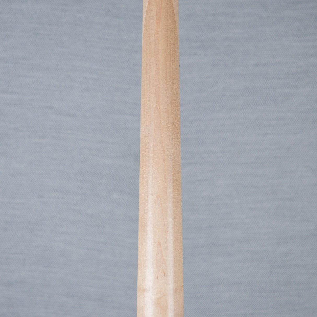 PRS NF-53 Custom Color Electric Guitar - Sonic Blue - #240383342