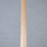 PRS NF-53 Custom Color Electric Guitar - Sonic Blue - #240383342