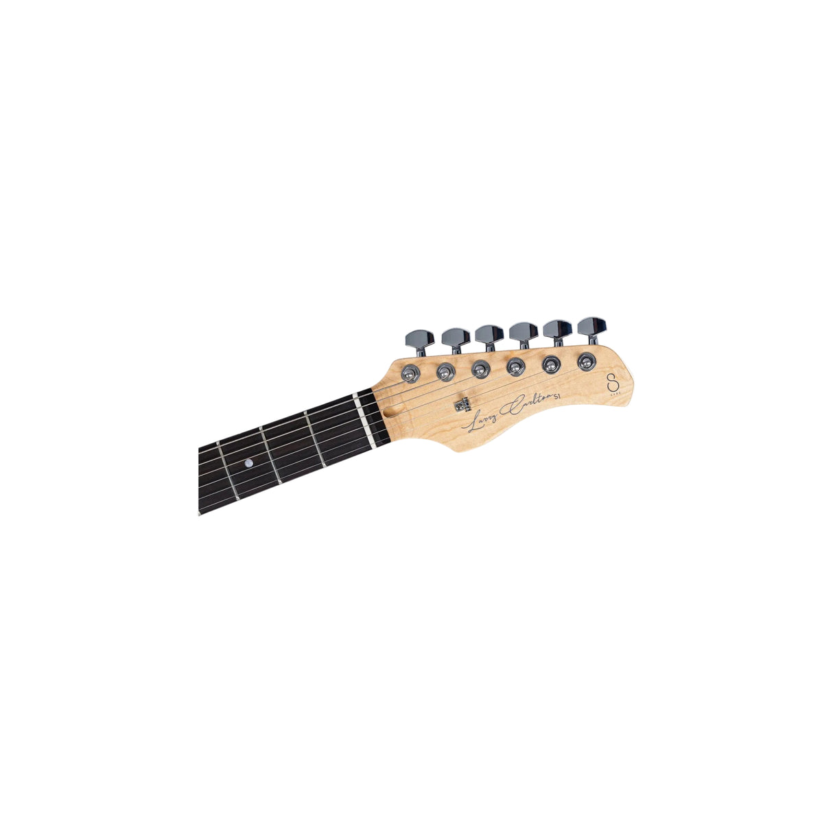 Sire Larry Carlton S1 Electric Guitar - Dark Navy