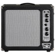 Tone King Falcon Grande 20-Watt 1x12-Inch Combo Amplifier - Black