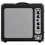 Tone King Falcon Grande 20-Watt 1x12-Inch Combo Amplifier - Black