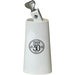 Toca 30th Anniversary Limited Edition Bongo Bell - Margarita Blanca Finish