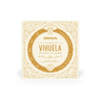 D'Addario MV10N Vihuela Normal Tension Set