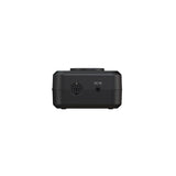 iRig Stream Pro - 4-In, 2-Out Streaming Audio Interface - New