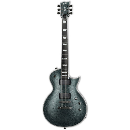ESP E-II Eclipse DB Electric Guitar - Granite Sparkle