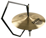 Sabian Orchestral Gooseneck Stand