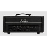 Suhr PT15 I.R Hybrid Guitar Amplifier Head - New