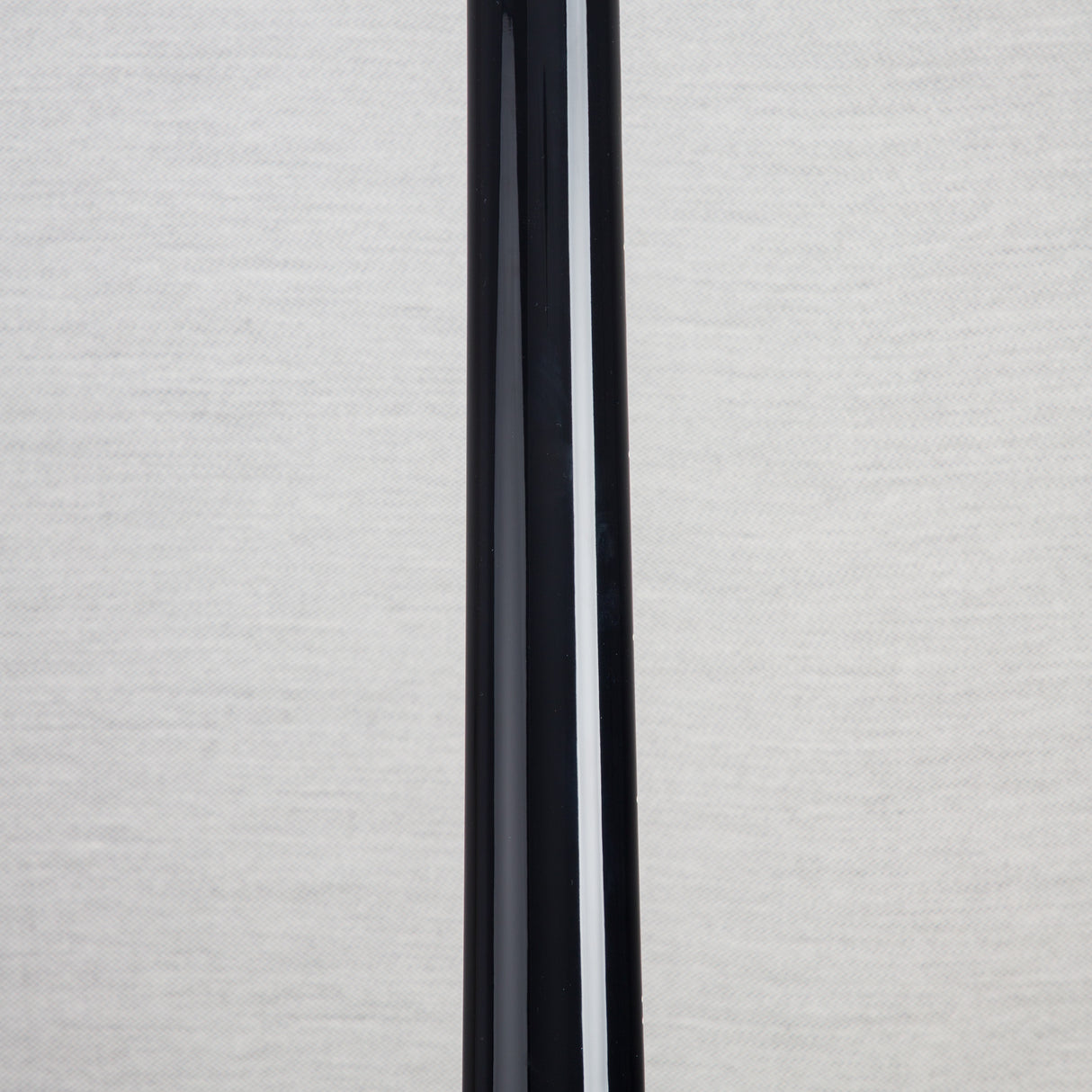 PRS Mark Tremonti Signature Single Cutaway 10-Top Electric Guitar - Fire Smokeburst - #230361980