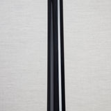 PRS Mark Tremonti Signature Single Cutaway 10-Top Electric Guitar - Fire Smokeburst - #230361980