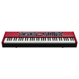 Nord Electro 7 HP Keyboard - Preorder
