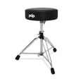 PDP 810R Round Top Drum Throne