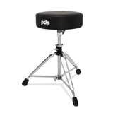 PDP 810R Round Top Drum Throne