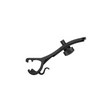 Sennheiser MZH Drum Clamp for MD 421 KOMPAKT Microphone