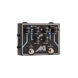 Aguilar AG Preamp/DI Bass Pedal