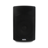 Alto TX410 350-Watt 10-Inch Powered Speaker