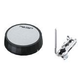 Tama TTLT85 True Touch 8.5-Inch Mounted Tom Pad