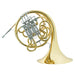 Conn Artist 7D Double French Horn